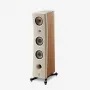 Напольная акустика Focal Kanta N° 2 Walnut \ Ivory Mat